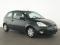 preview Ford Fiesta #2