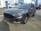 preview Ford Kuga #0