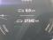 preview Renault Megane #4