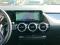 preview Mercedes B 180 #5
