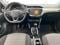 preview Opel Corsa #5