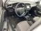 preview Opel Corsa #4