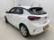 preview Opel Corsa #3