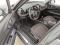 preview Mini One D Clubman #4