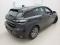 preview Peugeot 308 #1