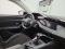preview Peugeot 308 #2