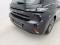 preview Peugeot 308 #5