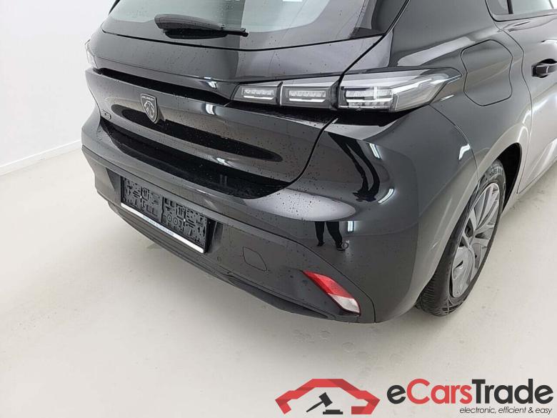 PEUGEOT 308 1.2 PURETECH ACTIVE PACK #6