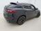 preview Alfa Romeo Stelvio #1