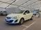preview Opel Corsa #0