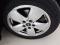 preview Mini Cooper #3