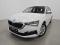 preview Skoda Scala #1