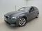 preview BMW 316 #0