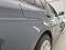 preview BMW 316 #3