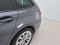 preview BMW 316 #5