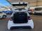 preview Toyota Yaris #4