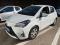 preview Toyota Yaris #0