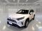 preview Toyota RAV 4 #0