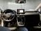 preview Toyota RAV 4 #2
