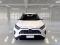 preview Toyota RAV 4 #5