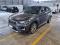 preview BMW X1 #0