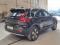 preview Volvo XC40 #1