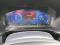 preview Ford Kuga #5