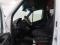 preview Mercedes Sprinter #4