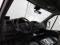 preview Opel Movano #2