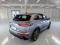 preview DS Automobiles DS4 #1