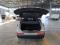 preview DS Automobiles DS4 #4