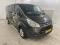 preview Ford Transit Custom #1