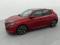 preview Peugeot 208 #0