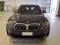 preview BMW X3 #5