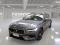 preview Volvo V60 #0