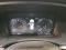 preview Volvo V60 #3