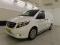 preview Mercedes Vito #0