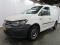 preview Volkswagen Caddy #0
