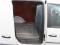 preview Volkswagen Caddy #5