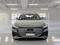 preview Audi E-TRON #5