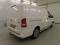 preview Mercedes Vito #1