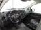 preview Mercedes Vito #2