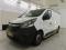 preview Opel Vivaro #0