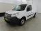 preview Renault Kangoo #0