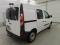 preview Renault Kangoo #1