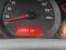 preview Renault Kangoo #3