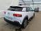 preview Citroen C4 Cactus #2