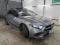 preview Mercedes A 200 #3