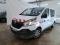 preview Renault Trafic #0