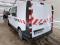 preview Renault Trafic #1